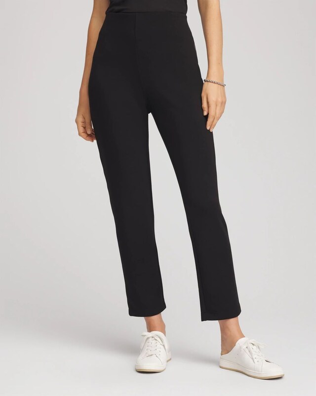 Zenergy Soft Pants